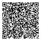 QR код "Турне"
