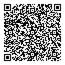 QR код "Si-Lena Tours"