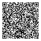 QR код "Ривьера"