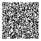 QR код "Планета"