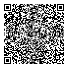 QR код "Пальмира"