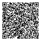 QR код "Экватор"