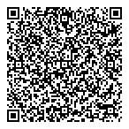 QR код "Ол! Гуд"