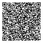 QR код "Острова"