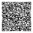 QR код "Экспресс-Вояж"
