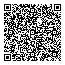 QR код "SanRiko"
