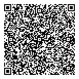 QR код "Весь мир в кармане"