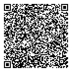 QR код "Пегас туристик"