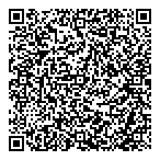 QR код "PEGAS Touristik"