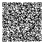 QR код "Острова"