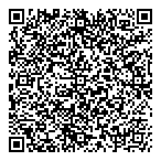 QR код "Л`этуаль"