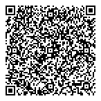 QR код "КОРАЛ ТРЕВЕЛ"
