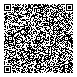 QR код "КОРАЛ ТРЕВЕЛ"