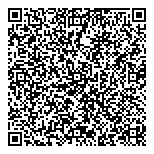 QR код "Петровский Пассаж"