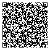 QR код "Гостевые квартиры"