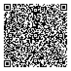 QR код "Гостевые квартиры"
