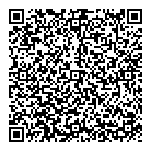 QR код "Агат"