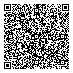 QR код "ЭЛИЗЭ"