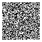 QR код "Версаль"