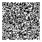 QR код "Бон Отель"