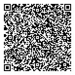 QR код "Гостиный двор №1"