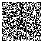 QR код "Отдохни"