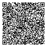 QR код "Премьер-отель"