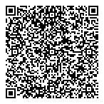 QR код "Юбилейная"