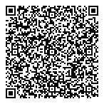 QR код "Фараон"