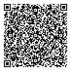 QR код "Россия"