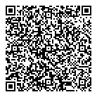 QR код "Holiday Inn Express"