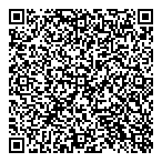 QR код "Натали"