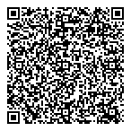 QR код "BREMEN"