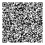 QR код "Дубрава"