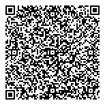 QR код "Юго-западная"