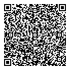 QR код "Удача"