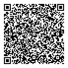 QR код "Орбита"