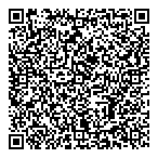 QR код "Рив Гош"