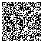 QR код "Best"