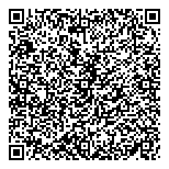 QR код "Анта-плюс"