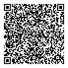 QR код "Гостиница"