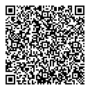 QR код "Кэч"