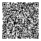 QR код "На Первомайской"