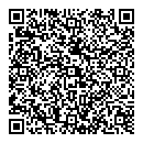 QR код "Дон"