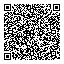 QR код "Новая"