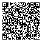 QR код "ОГОНЕК"