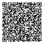 QR код "Иль Де Ботэ"