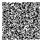 QR код "Гостиный дом"