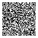 QR код "Волна"