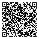 QR код "Нимфа"